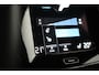 Volvo XC40 2.0 B4 Inscription | 360 camera | Harman/Kardon | Memory | Pilot Assist | Stoel & stuurverwarming |