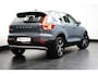 Volvo XC40 2.0 B4 Inscription | 360 camera | Harman/Kardon | Memory | Pilot Assist | Stoel & stuurverwarming |