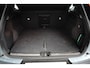 Volvo XC40 2.0 B4 Inscription | 360 camera | Harman/Kardon | Memory | Pilot Assist | Stoel & stuurverwarming |