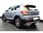 Volvo XC40 2.0 B4 Inscription | 360 camera | Harman/Kardon | Memory | Pilot Assist | Stoel & stuurverwarming |