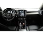 Volvo XC40 2.0 B4 Inscription | 360 camera | Harman/Kardon | Memory | Pilot Assist | Stoel & stuurverwarming |