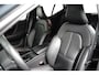 Volvo XC40 2.0 B4 Inscription | 360 camera | Harman/Kardon | Memory | Pilot Assist | Stoel & stuurverwarming |