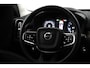 Volvo XC40 2.0 B4 Inscription | 360 camera | Harman/Kardon | Memory | Pilot Assist | Stoel & stuurverwarming |