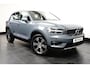 Volvo XC40 2.0 B4 Inscription | 360 camera | Harman/Kardon | Memory | Pilot Assist | Stoel & stuurverwarming |