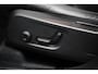 Volvo XC40 2.0 B4 Inscription | 360 camera | Harman/Kardon | Memory | Pilot Assist | Stoel & stuurverwarming |