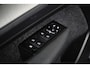 Volvo XC40 2.0 B4 Inscription | 360 camera | Harman/Kardon | Memory | Pilot Assist | Stoel & stuurverwarming |
