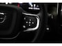Volvo XC40 2.0 B4 Inscription | 360 camera | Harman/Kardon | Memory | Pilot Assist | Stoel & stuurverwarming |