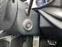 Skoda Octavia Combi 1.4 TSI iV PHEV RS 245 pk AUT. | 1e eigenaar | dealer onderh. | trekhaak | stoel-stuurverw. | HUD display | virtual