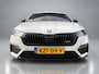 Skoda Octavia Combi 1.4 TSI iV PHEV RS 245 pk AUT. | 1e eigenaar | dealer onderh. | trekhaak | stoel-stuurverw. | HUD display | virtual