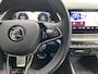 Skoda Octavia Combi 1.4 TSI iV PHEV RS 245 pk AUT. | 1e eigenaar | dealer onderh. | trekhaak | stoel-stuurverw. | HUD display | virtual