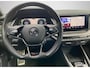 Skoda Octavia Combi 1.4 TSI iV PHEV RS 245 pk AUT. | 1e eigenaar | dealer onderh. | trekhaak | stoel-stuurverw. | HUD display | virtual