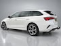 Skoda Octavia Combi 1.4 TSI iV PHEV RS 245 pk AUT. | 1e eigenaar | dealer onderh. | trekhaak | stoel-stuurverw. | HUD display | virtual