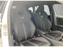 Skoda Octavia Combi 1.4 TSI iV PHEV RS 245 pk AUT. | 1e eigenaar | dealer onderh. | trekhaak | stoel-stuurverw. | HUD display | virtual