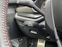 Skoda Octavia Combi 1.4 TSI iV PHEV RS 245 pk AUT. | 1e eigenaar | dealer onderh. | trekhaak | stoel-stuurverw. | HUD display | virtual