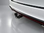 Skoda Octavia Combi 1.4 TSI iV PHEV RS 245 pk AUT. | 1e eigenaar | dealer onderh. | trekhaak | stoel-stuurverw. | HUD display | virtual