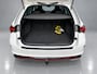 Skoda Octavia Combi 1.4 TSI iV PHEV RS 245 pk AUT. | 1e eigenaar | dealer onderh. | trekhaak | stoel-stuurverw. | HUD display | virtual