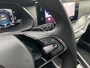 Skoda Octavia Combi 1.4 TSI iV PHEV RS 245 pk AUT. | 1e eigenaar | dealer onderh. | trekhaak | stoel-stuurverw. | HUD display | virtual