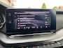 Skoda Octavia Combi 1.4 TSI iV PHEV RS 245 pk AUT. | 1e eigenaar | dealer onderh. | trekhaak | stoel-stuurverw. | HUD display | virtual