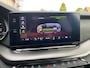 Skoda Octavia Combi 1.4 TSI iV PHEV RS 245 pk AUT. | 1e eigenaar | dealer onderh. | trekhaak | stoel-stuurverw. | HUD display | virtual