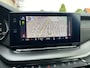 Skoda Octavia Combi 1.4 TSI iV PHEV RS 245 pk AUT. | 1e eigenaar | dealer onderh. | trekhaak | stoel-stuurverw. | HUD display | virtual