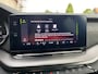 Skoda Octavia Combi 1.4 TSI iV PHEV RS 245 pk AUT. | 1e eigenaar | dealer onderh. | trekhaak | stoel-stuurverw. | HUD display | virtual