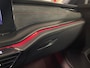 Skoda Octavia Combi 1.4 TSI iV PHEV RS 245 pk AUT. | 1e eigenaar | dealer onderh. | trekhaak | stoel-stuurverw. | HUD display | virtual