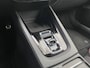 Skoda Octavia Combi 1.4 TSI iV PHEV RS 245 pk AUT. | 1e eigenaar | dealer onderh. | trekhaak | stoel-stuurverw. | HUD display | virtual