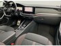 Skoda Octavia Combi 1.4 TSI iV PHEV RS 245 pk AUT. | 1e eigenaar | dealer onderh. | trekhaak | stoel-stuurverw. | HUD display | virtual