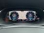 Skoda Octavia Combi 1.4 TSI iV PHEV RS 245 pk AUT. | 1e eigenaar | dealer onderh. | trekhaak | stoel-stuurverw. | HUD display | virtual