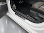 Skoda Octavia Combi 1.4 TSI iV PHEV RS 245 pk AUT. | 1e eigenaar | dealer onderh. | trekhaak | stoel-stuurverw. | HUD display | virtual