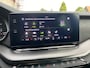 Skoda Octavia Combi 1.4 TSI iV PHEV RS 245 pk AUT. | 1e eigenaar | dealer onderh. | trekhaak | stoel-stuurverw. | HUD display | virtual