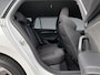 Skoda Octavia Combi 1.4 TSI iV PHEV RS 245 pk AUT. | 1e eigenaar | dealer onderh. | trekhaak | stoel-stuurverw. | HUD display | virtual