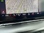 Skoda Octavia Combi 1.4 TSI iV PHEV RS 245 pk AUT. | 1e eigenaar | dealer onderh. | trekhaak | stoel-stuurverw. | HUD display | virtual