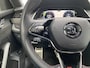 Skoda Octavia Combi 1.4 TSI iV PHEV RS 245 pk AUT. | 1e eigenaar | dealer onderh. | trekhaak | stoel-stuurverw. | HUD display | virtual