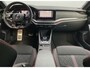 Skoda Octavia Combi 1.4 TSI iV PHEV RS 245 pk AUT. | 1e eigenaar | dealer onderh. | trekhaak | stoel-stuurverw. | HUD display | virtual