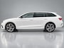 Skoda Octavia Combi 1.4 TSI iV PHEV RS 245 pk AUT. | 1e eigenaar | dealer onderh. | trekhaak | stoel-stuurverw. | HUD display | virtual
