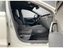 Skoda Octavia Combi 1.4 TSI iV PHEV RS 245 pk AUT. | 1e eigenaar | dealer onderh. | trekhaak | stoel-stuurverw. | HUD display | virtual