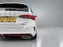 Skoda Octavia Combi 1.4 TSI iV PHEV RS 245 pk AUT. | 1e eigenaar | dealer onderh. | trekhaak | stoel-stuurverw. | HUD display | virtual