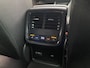 Skoda Octavia Combi 1.4 TSI iV PHEV RS 245 pk AUT. | 1e eigenaar | dealer onderh. | trekhaak | stoel-stuurverw. | HUD display | virtual