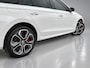 Skoda Octavia Combi 1.4 TSI iV PHEV RS 245 pk AUT. | 1e eigenaar | dealer onderh. | trekhaak | stoel-stuurverw. | HUD display | virtual