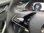Skoda Octavia Combi 1.4 TSI iV PHEV RS 245 pk AUT. | 1e eigenaar | dealer onderh. | trekhaak | stoel-stuurverw. | HUD display | virtual