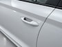 Skoda Octavia Combi 1.4 TSI iV PHEV RS 245 pk AUT. | 1e eigenaar | dealer onderh. | trekhaak | stoel-stuurverw. | HUD display | virtual