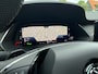 Skoda Octavia Combi 1.4 TSI iV PHEV RS 245 pk AUT. | 1e eigenaar | dealer onderh. | trekhaak | stoel-stuurverw. | HUD display | virtual