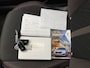 Skoda Octavia Combi 1.4 TSI iV PHEV RS 245 pk AUT. | 1e eigenaar | dealer onderh. | trekhaak | stoel-stuurverw. | HUD display | virtual