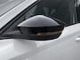 Skoda Octavia Combi 1.4 TSI iV PHEV RS 245 pk AUT. | 1e eigenaar | dealer onderh. | trekhaak | stoel-stuurverw. | HUD display | virtual