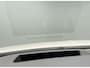 Skoda Octavia Combi 1.4 TSI iV PHEV RS 245 pk AUT. | 1e eigenaar | dealer onderh. | trekhaak | stoel-stuurverw. | HUD display | virtual