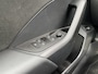 Skoda Octavia Combi 1.4 TSI iV PHEV RS 245 pk AUT. | 1e eigenaar | dealer onderh. | trekhaak | stoel-stuurverw. | HUD display | virtual