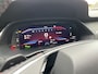 Skoda Octavia Combi 1.4 TSI iV PHEV RS 245 pk AUT. | 1e eigenaar | dealer onderh. | trekhaak | stoel-stuurverw. | HUD display | virtual