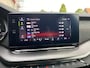 Skoda Octavia Combi 1.4 TSI iV PHEV RS 245 pk AUT. | 1e eigenaar | dealer onderh. | trekhaak | stoel-stuurverw. | HUD display | virtual