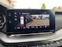 Skoda Octavia Combi 1.4 TSI iV PHEV RS 245 pk AUT. | 1e eigenaar | dealer onderh. | trekhaak | stoel-stuurverw. | HUD display | virtual